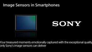 Sony a dezvoltat un senzor de 60 de megapixeli pentru telefoanele din 2020; Iată teasere pentru Sony IMX686