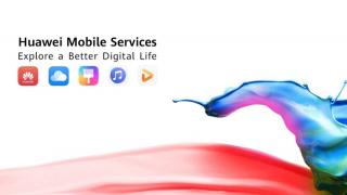 Înlocuitor de Google Services? Huawei propune Huawei Mobile Services, propriul ecosistem alternativ