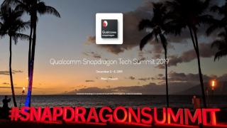 Lansarea lui Snapdragon 865 ar putea avea loc luna viitoare, în cadrul Snapdragon Tech Summit