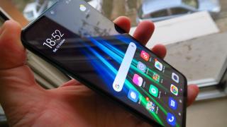 Xiaomi Redmi Note 8 Pro: OS, UI, aplicaţii cu MIUI 10 precoce în pregătirea lui MIUI 11