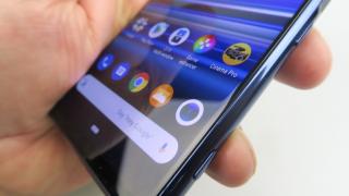Divizia Xperia de la Sony în pericol de a fi închisă; Japonezii abia mai vând smartphone-urile produse