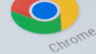Chrome în versiunea Android primește o actualizare de UI pentru Autofill; Iată ce s-a schimbat