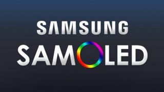 Samsung Galaxy S11 va inaugura un display intitulat "SAMOLED", probabil cu rată de refresh de 90Hz