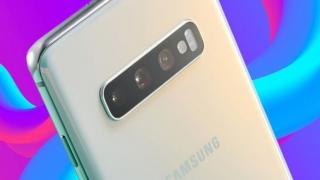 Culorile în care vor sosi Galaxy S11 și S11e apar menționate online! Aflăm și nuanțele modelelor Note 10 Lite, S10 Lite