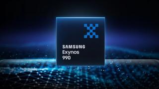 Procesorul Samsung Exynos 9830 există şi e fix acelaşi cu Exynos 990, de pe Galaxy S11