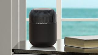 Tronsmart Element T6 Max, boxa portabilă de 60W debutează la precomandă pe GeekBuying! Primești și un voucher pentru achiziție 
