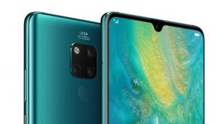 Turul Magazinelor #634: Telefon 5G uriaş la preţ bun, reduceri mari la Xiaomi Mi 9T Pro, OnePlus 7 şi laptop Dell Core i3 prea ieftin