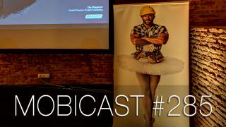 Mobicast #285: Ştirile săptămânii din tehnologie: Lansare Orange 5G, Xiaomi Mi CC9 Pro, Bucharest Gaming Week 2019