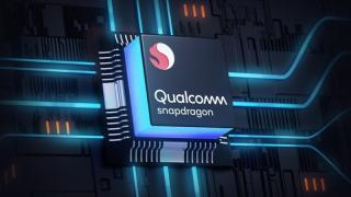 Snapdragon 865 va oferi un boost de 20% la capitolul performanță comparativ cu SD855; Aflăm specificațiile noului cipset Qualcomm