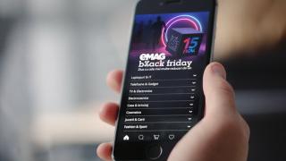 Ce a pregătit eMAG pentru Black Friday 2019 şi cum câştigi un BMW: ghid pentru a cumpăra rapid și eficient