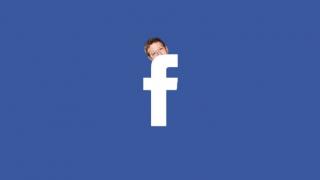 Facebook te spionează cu neruşinare cu camera de iPhone când dai scroll în feed; Iată dovezi
