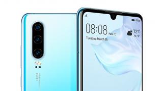 Mini Turul Magazinelor #111: Xiaomi Redmi Note 8T acum disponibil local, ceas 4G cu 2 camere + Huawei P30, Mi Mix 3 la reducere