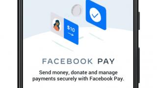 Serviciul de plăți Facebook Pay este acum disponibil utilizatorilor din SUA; Iată ce oferă