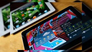 Bătaie de joc: Apple dă lecții de design celor de la Samsung