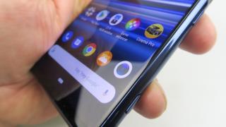 Sony confirmă roadmap-ul de actualizări la Android 10; Startul se dă în decembrie și avem 8 terminale pe listă