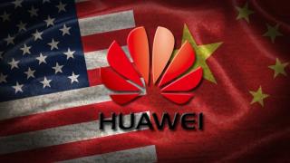 SUA va extinde licența ce permite companiilor americane să continue colaborarea cu Huawei cu doar 2 săptămâni