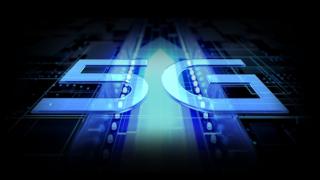 Toate telefoanele cu prețuri de peste 250 euro ce vor fi lansate în 2020 vor avea 5G, asta promite Xiaomi