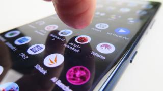 Sony Xperia 5: Benchmark-uri peste aşteptări, având în vedere dotările