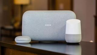 Google nu prinde top 3 pe piaţa boxelor inteligente, Amazon + China domină