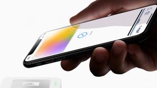 Apple forţată de autorităţile din Germania să îşi deschidă funcţionalitatea NFC şi spre alte servicii de plată, bănci 
