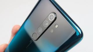 Redmi Note 8 Pro nu va avea o variantă cu CPU Snapdragon, potrivit managerului general Redmi