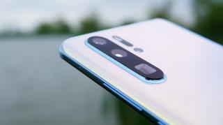 Mini Turul Magazinelor #112: Huawei P30 Pro și iPhone XR la cele mai mici prețuri, plus Vivo NEX 3 în România