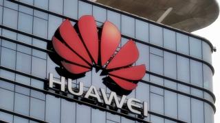 Departamentul de Comerț SUA extinde licența prin care firmele americane pot continua colaborarea cu Huawei; Nu schimbă cu nimic situația chinezilor