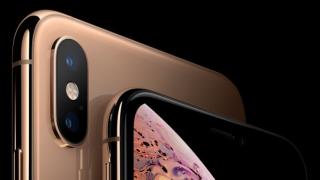 Orange actualizează oferta de telefoane recondiționate! iPhone XS Max 256 GB la 4.000 lei sau Mate 20 Lite la 600 lei