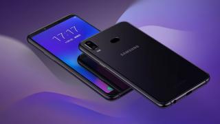 Telefoanele Samsung Galaxy produse de ODM-uri vor ajunge la vânzare și pe alte piețe, din 2020