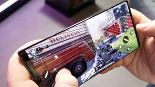 Preț și disponibilitate Samsung Galaxy Note 10+ 5G în România