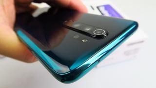 Mini Turul Magazinelor #114: Huawei Nova 5T disponibil la preţ bun, Redmi Note 8 Pro iarăşi la preţul "acela" + Galaxy A60 la ofertă