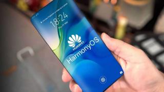 Huawei P40 se pregăteşte nestingherit de debut global în martie, în ciuda problemelor cu aplicaţiile Google