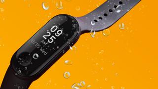 Xiaomi anunţă o nouă brăţara de fitness: Mi Smart Band 3i are autonomie de 20 de zile