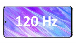 Samsung Galaxy S11 ar urma să aibă ecran de 120 Hz, conform unei scăpări din One UI 2.0 beta