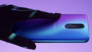 Oppo lucrează la un cipset propriu alături de MediaTek și Qualcomm: Oppo M1