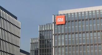 Xiaomi va produce 60 telefoane pe minut în noua sa fabrică dedicată dezvoltării de flagship-uri 5G
