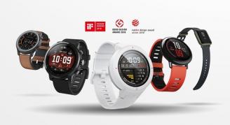 Purtabilele Amazfit sunt acum disponibile pe plan local prin intermediul distribuitorului autorizat ELKO România