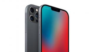 iPhone 5G va veni cu suport mmWave şi benzi sub-6 GHz, acoperind tot spectrul 5G
