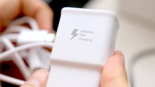 Samsung Galaxy S11 ar putea fi flagship-ul Android cu cea mai înceată alimentare din 2020; Iată ce dezvăluie o certificare