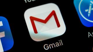 Google aduce suportul pentru email dinamic în Gmail, în aplicaţia de pe iOS şi Android; E totul pe bază de AMP