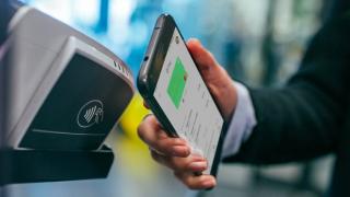 România rămâne iar pe afară! Google Pay se extinde în alte 17 ţări, suportă peste 60 de bănci noi