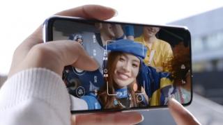 Huawei Nova 6 5G apare într-un spot promoţional, se apropie de lansare