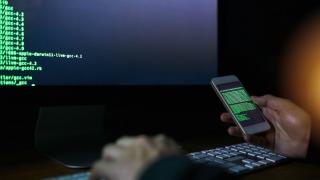 OnePlus hăcuiți din nou; Problemele de securitate ale producătorului chinez par perpetue