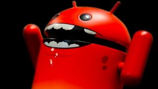1.5 milioane de dolari, atât este recompensa pe care o oferă Google cercetătorilor software ce găsesc vulnerabilități majore în Android