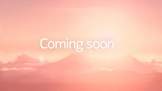 HMD Global anunță un eveniment pe 5 decembrie, zi în care ar putea debuta Nokia 8.2 sau o variantă roșie de Nokia 7.2