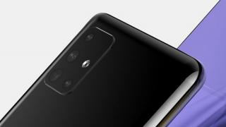 Și Samsung trece la Macro! Galaxy A51 va avea un senzor de 5 mpx dedicat pentru această captură