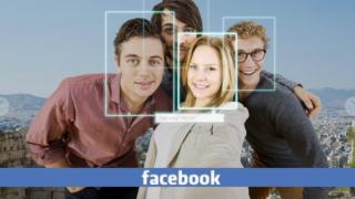 Facebook ar fi testat o aplicație de recunoaștere faciala, dar a abandonat proiectul rapid; Iată de ce!