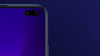 Redmi K30 ar avea ecran de 120 Hz, conform unei noi scăpări; Oarecum risipit, fiind doar LCD