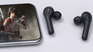 Doar 100 de lei! Atât costă căștile wireless Xiaomi QCY T5 TWS pe eBay și ai livrare gratis