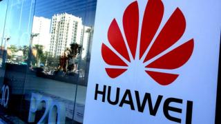 Huawei se menține pe linia de plutire în Europa; Vânzările smartphone din trimestrul 3 rămân la nivelul din 2018